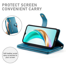 Load image into Gallery viewer, EDA007619703F_3.jpg@0a1ca8964c58581a463e481a28842c18