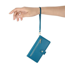 Load image into Gallery viewer, EDA007619703F_5.jpg@e31627503f2e56913a800082c9e94662