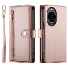 Load image into Gallery viewer, EDA007619704B_1.jpg@df283b9715c4fd6f72e923ed4b4b9ef7