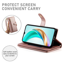 Load image into Gallery viewer, EDA007619704B_3.jpg@cf40026ebe62637f5e70d81a4dbb582f