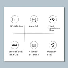 Load image into Gallery viewer, EDA007634901A_4.jpg@c8e31cb88a43b58c7a83bb59697b0e2c