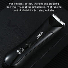 Load image into Gallery viewer, EDA007635301A_7.jpg@267857f2f8c6c5c5c0a4cff1e5786a2c