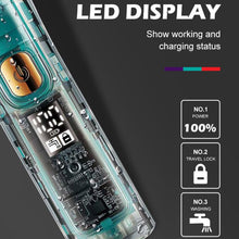 Load image into Gallery viewer, EDA007635401A_10.jpg@d0ef92f717b566b54b90e1073ddbd24a