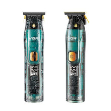 Load image into Gallery viewer, EDA007635401A_1.jpg@09e914eeaad9c52009a9c099c76af5fe