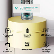 Load image into Gallery viewer, EDA007635401A_4.jpg@4c2a7bf705f9fadfb67ebf7db6c04ac5