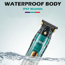 Load image into Gallery viewer, EDA007635401A_7.jpg@5d19b487d66770afc84f8330f0d0697d