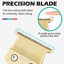 Load image into Gallery viewer, EDA007635401A_9.jpg@64275c120fef4181cf7c2097c4fe38e5