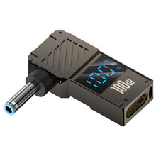 Load image into Gallery viewer, EDA007635501A.jpg@3980f40b6d188160f995254e011d3f89