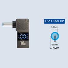 Load image into Gallery viewer, EDA007635501A_1.jpg@2f051290b23c73e0123d37c6f83ab297