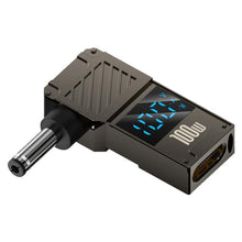 Load image into Gallery viewer, EDA007636002.jpg@c33f28bae4c65ca81b851a4634f41158