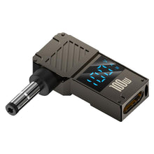 Load image into Gallery viewer, EDA007636003.jpg@31b3dc9fc5f6322e2c76ba004b54a9ac