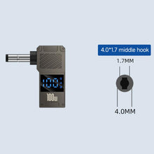 Load image into Gallery viewer, EDA007636003_1.jpg@f97d621b03a31b54ef74ab05834b2683