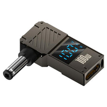 Load image into Gallery viewer, EDA007636005.jpg@1b47d18aae4d5c54b5abbfca3c020f7b