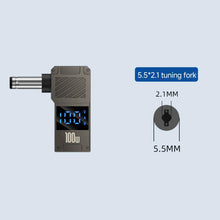 Load image into Gallery viewer, EDA007636005_1.jpg@412f6ae0e16e43eccb0633309cea2769