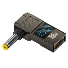 Load image into Gallery viewer, EDA007636008.jpg@127c6269aee00900057e374af6069561