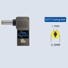 Load image into Gallery viewer, EDA007636008_1.jpg@251a5acc6e8af06b2a83c31211a38c44