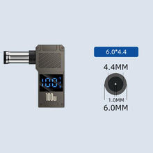 Load image into Gallery viewer, EDA007636009_1.jpg@d22bd9cc1cb31ae7c63afc95947cb060