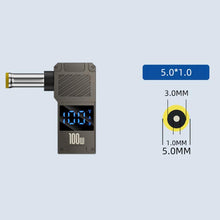 Load image into Gallery viewer, EDA007636010_1.jpg@e01599aa1f0536ae27d3909d1b190356