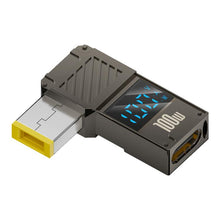 Load image into Gallery viewer, EDA007636013.jpg@76dc041e36f3d99ca1338f755d9e826c