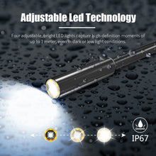 Load image into Gallery viewer, EDA00763603_6.jpg@bb36af155daa0eb7e3d5d0e2ea20cf24