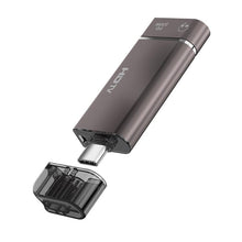 Load image into Gallery viewer, EDA007638201A_1.jpg@ea6a65143fae91a3f506371a6d31d72c