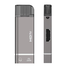 Load image into Gallery viewer, EDA007638201A_2.jpg@87b942cc11ced78520c3853e40fb5568