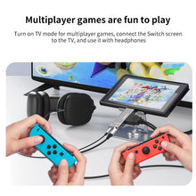 Load image into Gallery viewer, EDA007638201A_5.jpg@ae961c76ac78759a89f30779220c0070