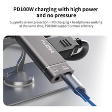 Load image into Gallery viewer, EDA007638201A_6.jpg@d0af52ff672353ddfe2c132b03ea9ccf