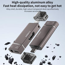 Load image into Gallery viewer, EDA007638201A_8.jpg@dcdc4ad40357ed05b3caa283d94cfa71