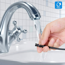 Load image into Gallery viewer, EDA00763901_7.jpg@7de38fee499408f15366f9bef320d3d6