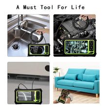 Load image into Gallery viewer, EDA00763901_8.jpg@e5d8d235672063bddf61db818fe30c2b