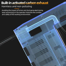 Load image into Gallery viewer, EDA0076408_B10.jpg@b21e6d4a4950f43721284a559cea6661