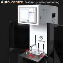 Load image into Gallery viewer, EDA0076408_B3.jpg@8e6a3a418f33d91c700b81165470b5ef