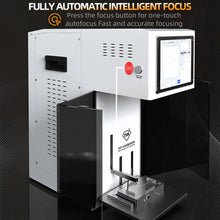 Load image into Gallery viewer, EDA0076408_B4.jpg@bf2f115dda73d16a779d223ff16ff6e2