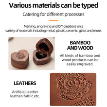 Load image into Gallery viewer, EDA0076408_B6.jpg@2ee35edeb6768973c607bb7ae7b4b10b