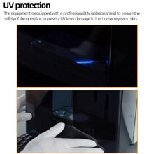 Load image into Gallery viewer, EDA0076408_B8.jpg@434247c2be9abd35aa30ba6b9f1a2def