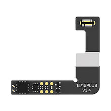 Load image into Gallery viewer, EDA007651102.jpg@74d52b9ba9de71937afccb3c5e0d9fa6