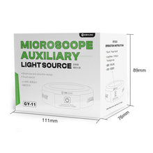 Load image into Gallery viewer, EDA0076512_6.jpg@7f865c49730e277e9d263d2cafcc6e36