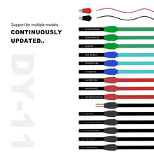 Load image into Gallery viewer, EDA0076513_3.jpg@bf7e579dd21c563989eb0170c150aa09