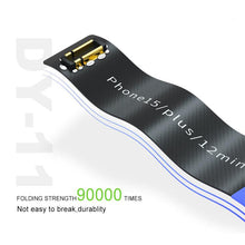 Load image into Gallery viewer, EDA0076513_6.jpg@cb51ae66c9c0edb5ed99e16f7ed148e6