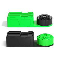 Load image into Gallery viewer, EDA0076514.jpg@3ff1d084dc5708fa993ee57a3325ea84