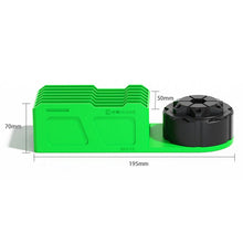 Load image into Gallery viewer, EDA0076514_1.jpg@7e673d489117ee4bdd5b017f249312f4