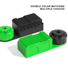 Load image into Gallery viewer, EDA0076514_3.jpg@3f4c7de1c9c9f05bb229abc5fba0b2a1