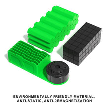 Load image into Gallery viewer, EDA0076514_5.jpg@3fe4d196518ef870eaf354c453da843d