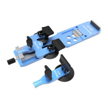 Load image into Gallery viewer, EDA0076517.jpg@0aecc468d75a41207ae2cfce239d0390