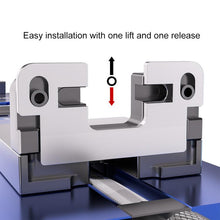 Load image into Gallery viewer, EDA0076517_4.jpg@7c860040b09b6b0e2d4cb6608b37a447