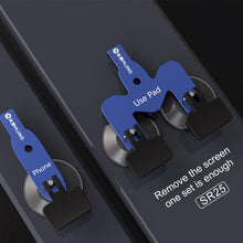 Load image into Gallery viewer, EDA0076517_7.jpg@e0445194e90aa71cddf231ff878a4f07