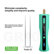 Load image into Gallery viewer, EDA0076520_2.jpg@54ef6d0dbcb13b61d87e744fafe77976