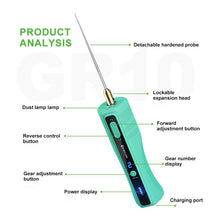 Load image into Gallery viewer, EDA0076520_3.jpg@17f6f41b79cfc106f10d1a7496b53759