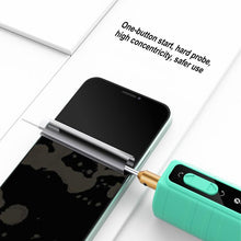 Load image into Gallery viewer, EDA0076520_6.jpg@e92dfa4de37138039ca281c0a2e07a03